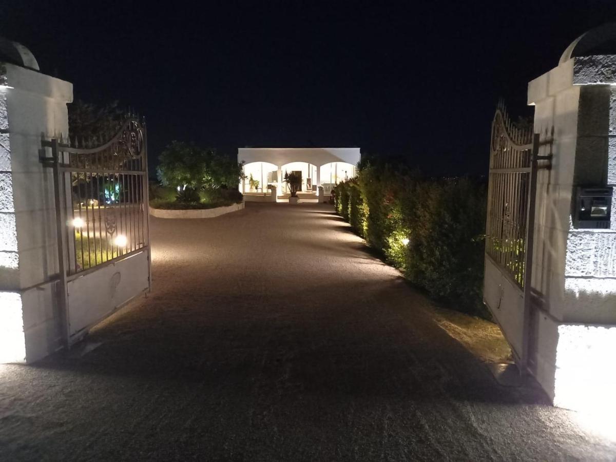 Peter Holiday home *