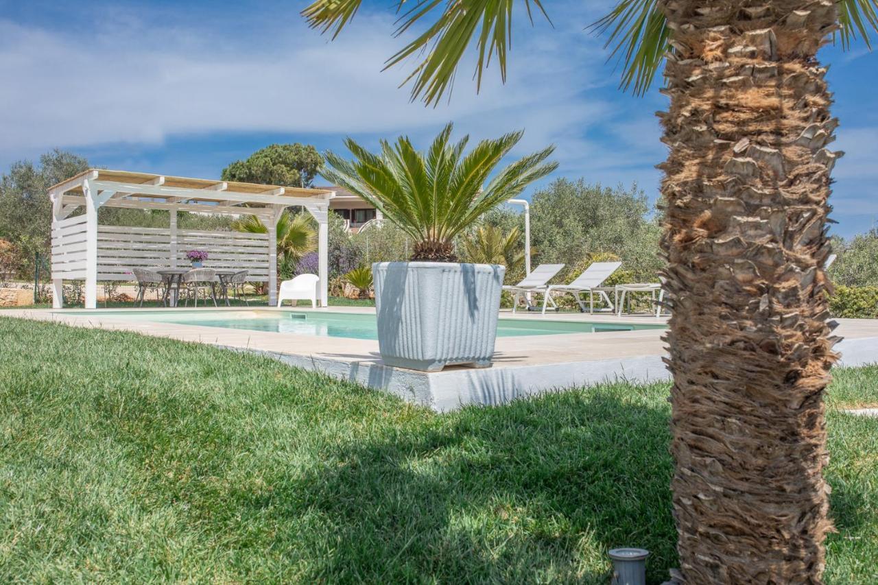 Peter Holiday home *